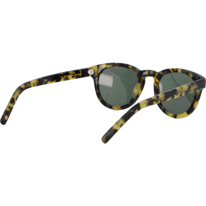Athene Klassiek Camo