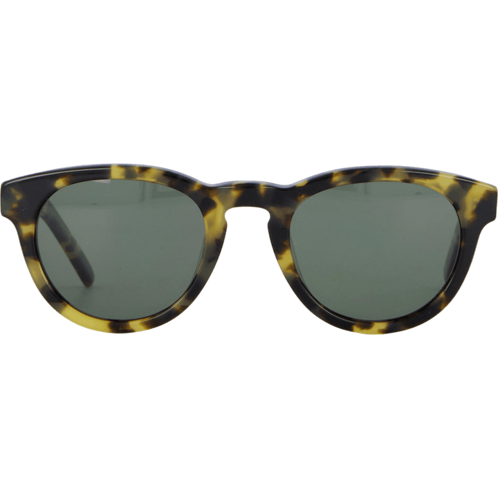 Athene Klassiek Camo