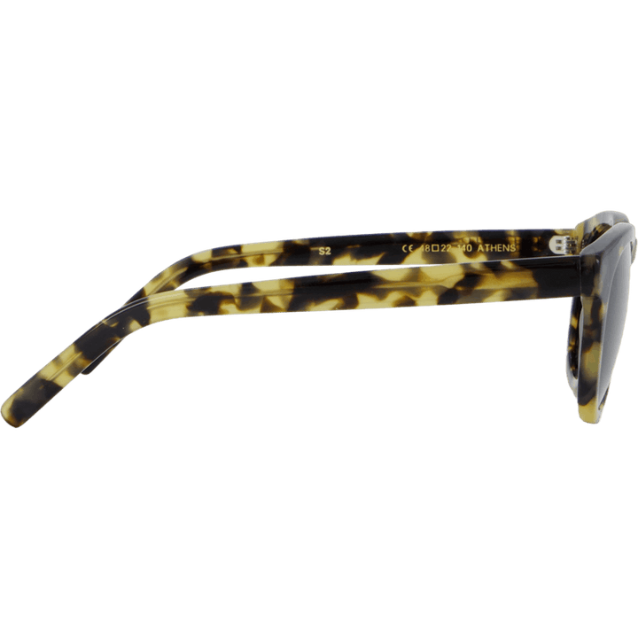 Athene Klassiek Camo
