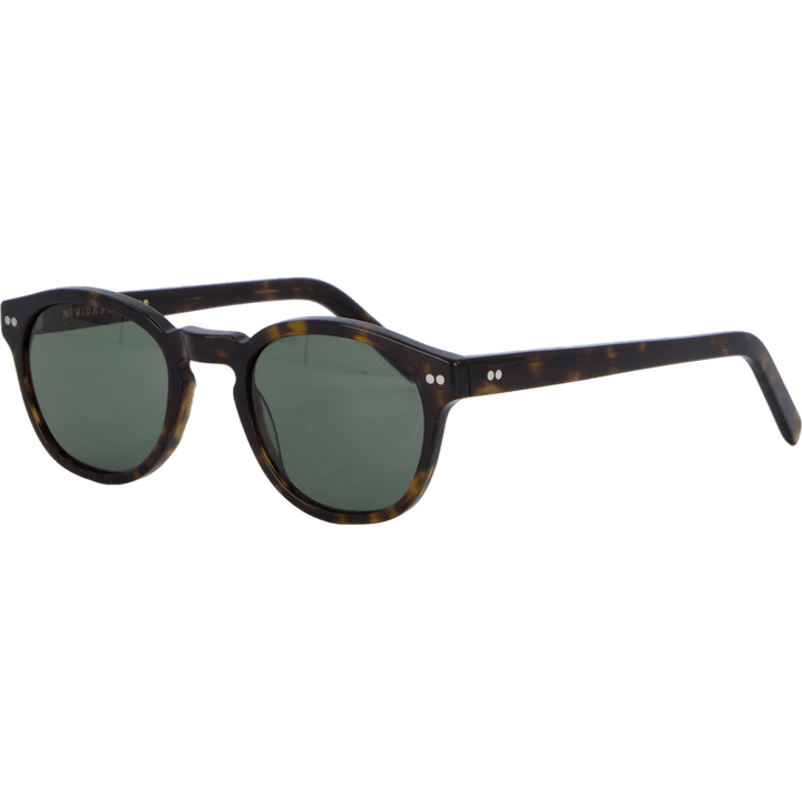 Kingston Tortoise Classic