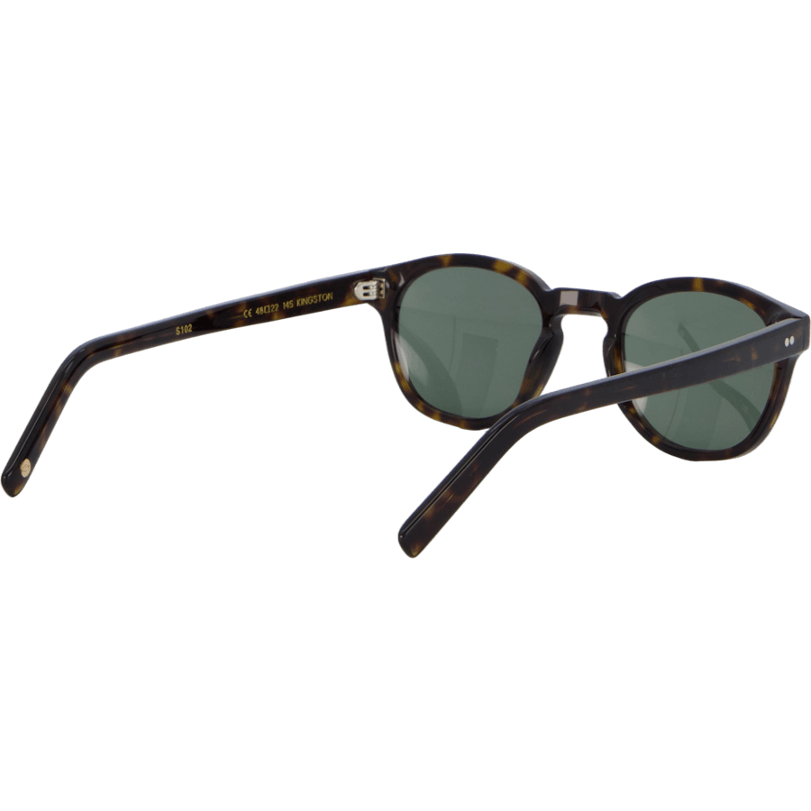 Kingston Tortoise Classic