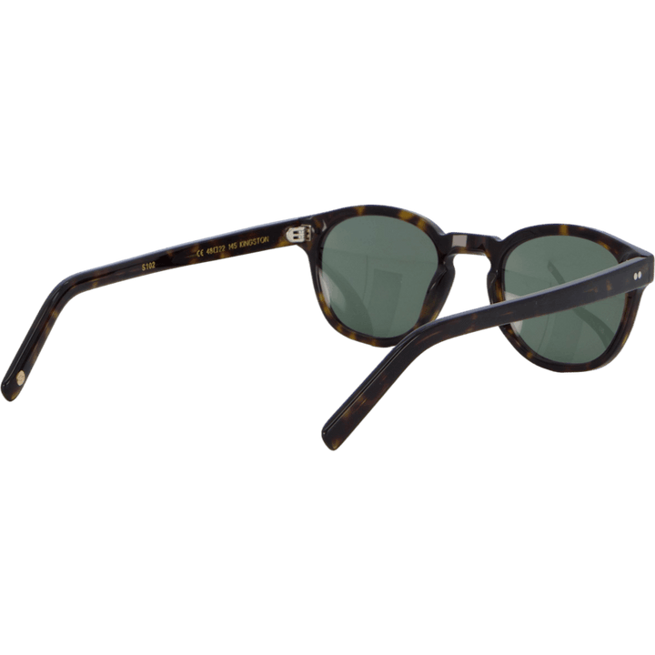 Kingston Tortoise Classic