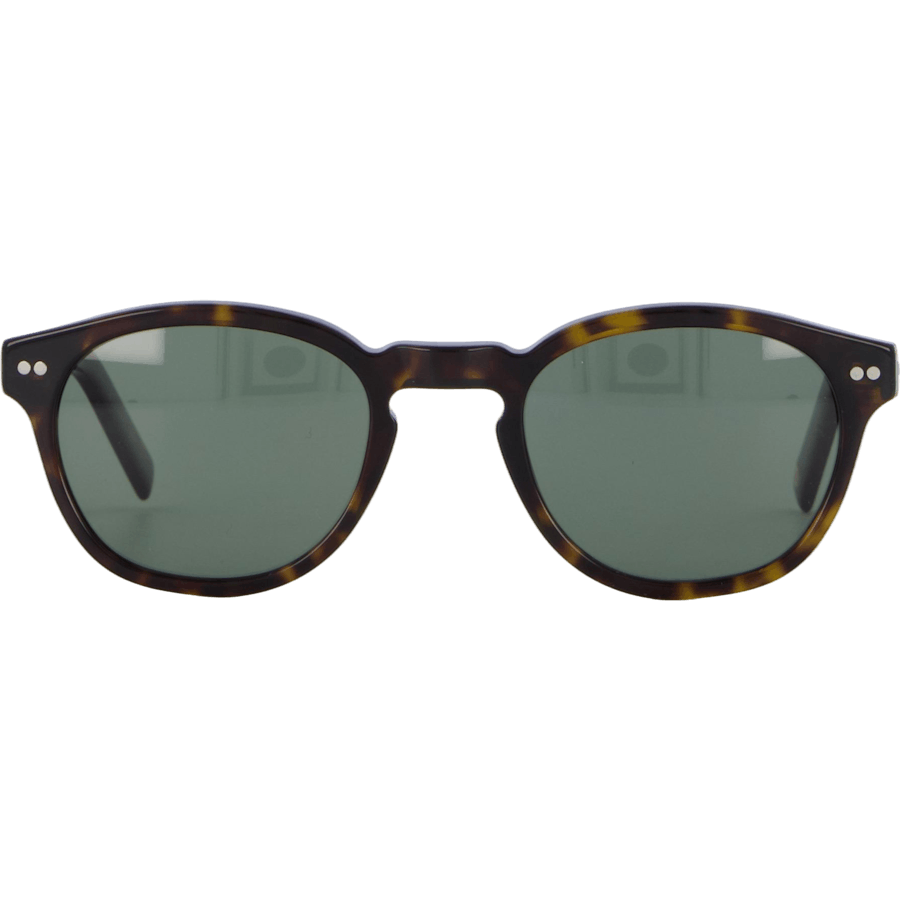 Kingston Tortoise Classic