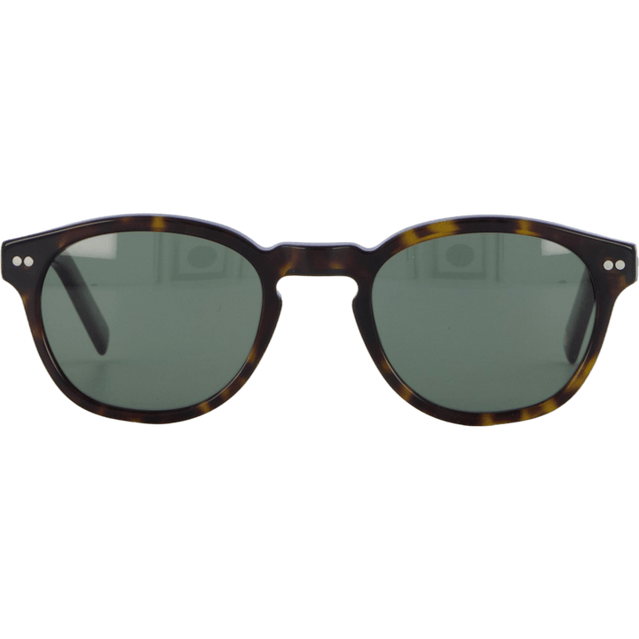 Kingston Tortoise Classic