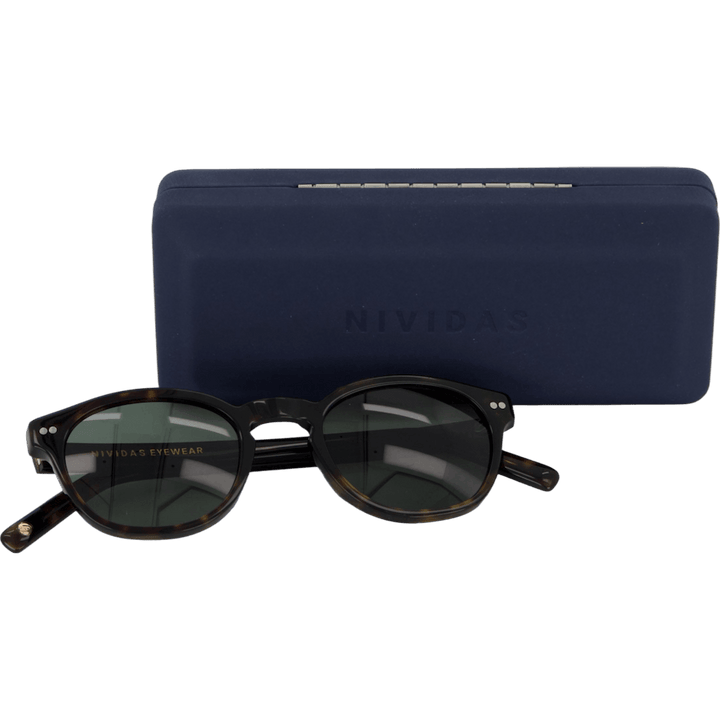 Kingston Tortoise Classic