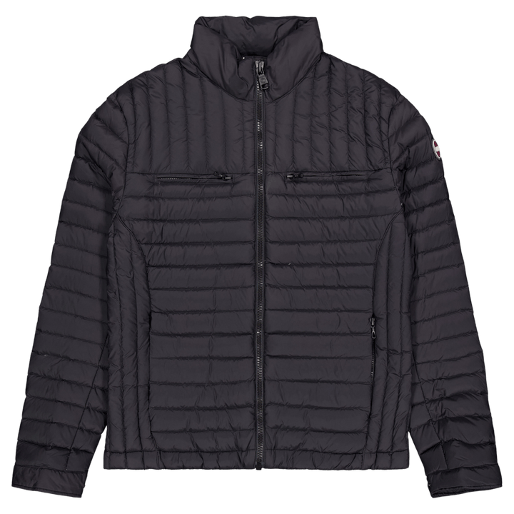 8vx Repunk Down Jacket 99 -vulcan