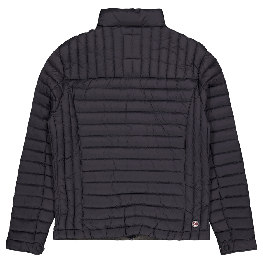 8vx Repunk Down Jacket 99 -vulcan