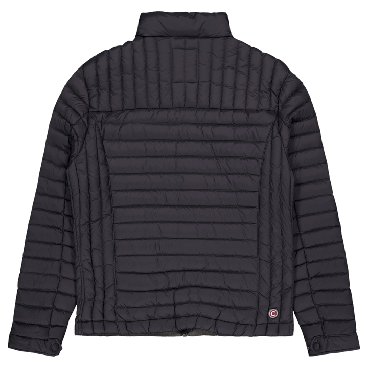 8vx Repunk Down Jacket 99 -vulcan