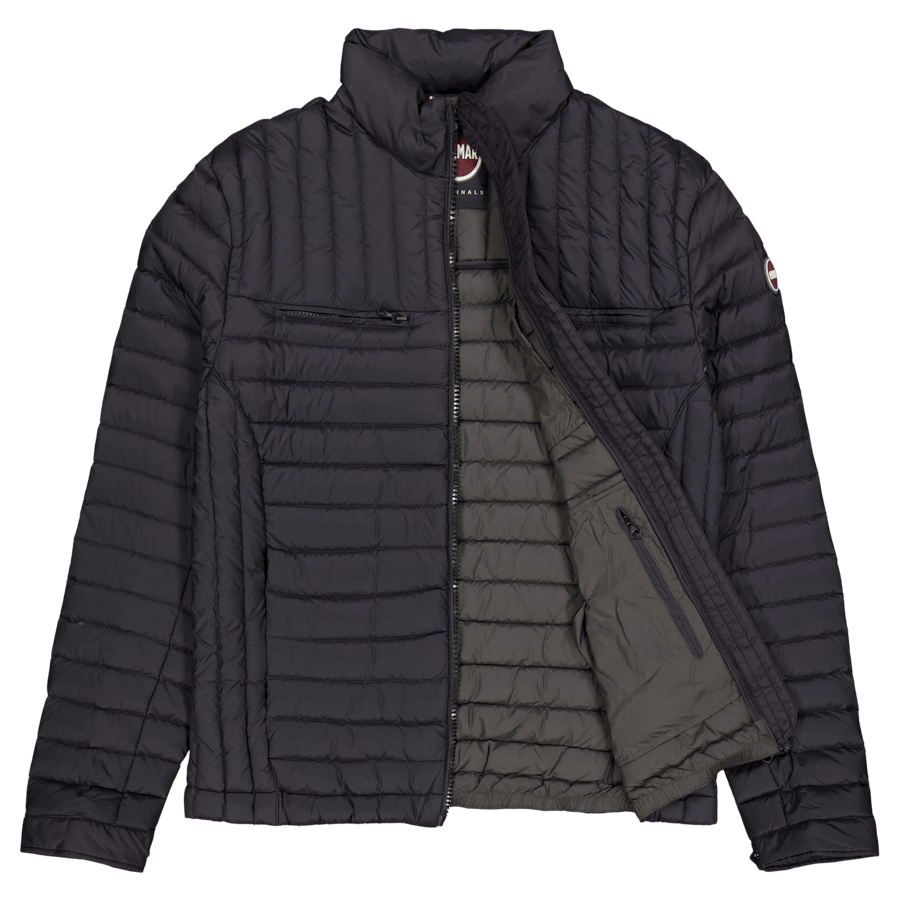 8vx Repunk Down Jacket 99 -vulcan