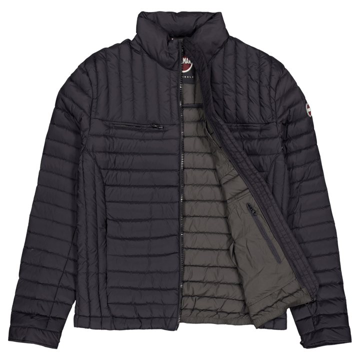 8vx Repunk Down Jacket 99 -vulcan