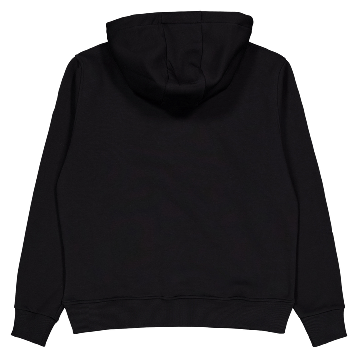 1wx Modish Hoodie 99