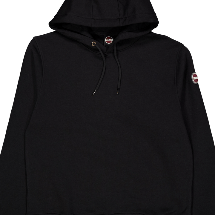 1wx Modish Hoodie 99