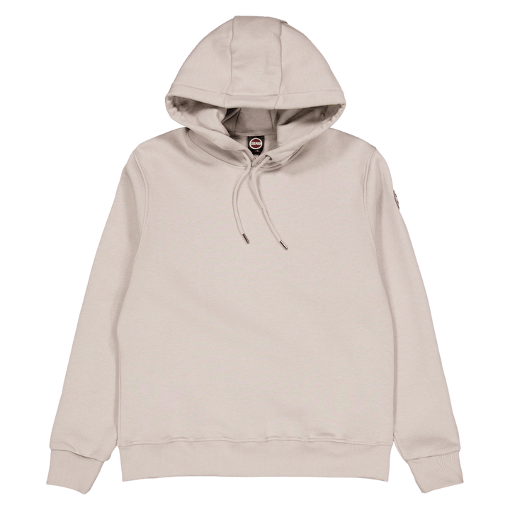 Sweat à capuche tendance 1wx 157 Cookie