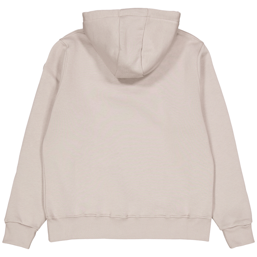 Sweat à capuche tendance 1wx 157 Cookie