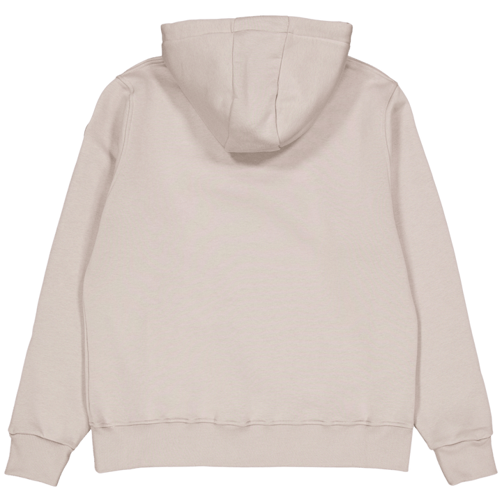 Sweat à capuche tendance 1wx 157 Cookie