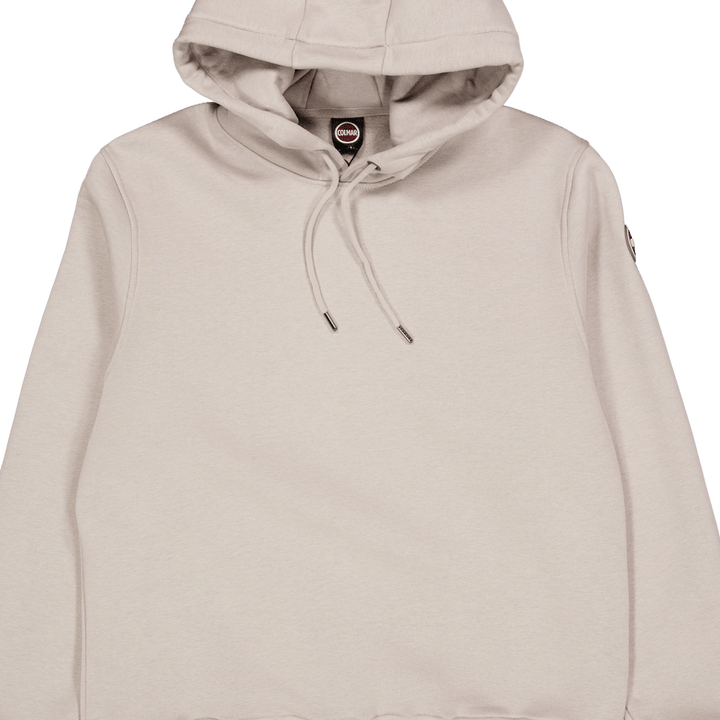 Sweat à capuche tendance 1wx 157 Cookie
