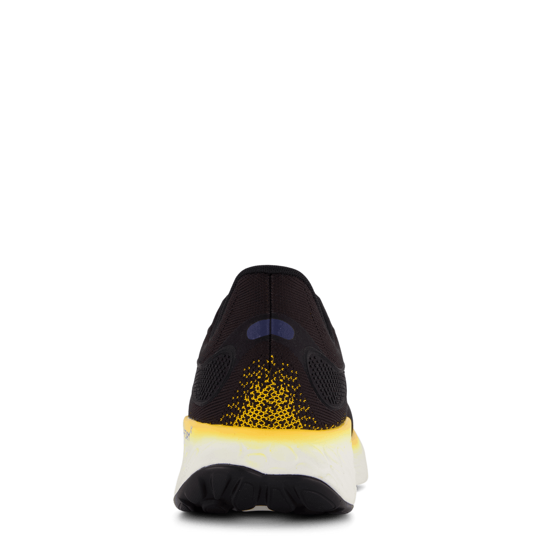Fresh Foam X 1080v12 Black