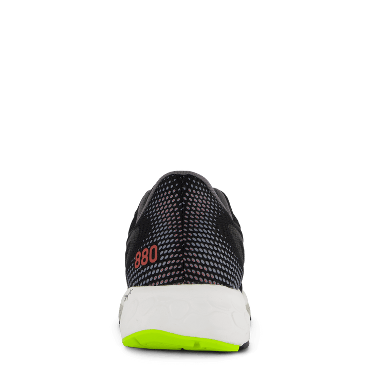 Fresh Foam X 880v13 Black