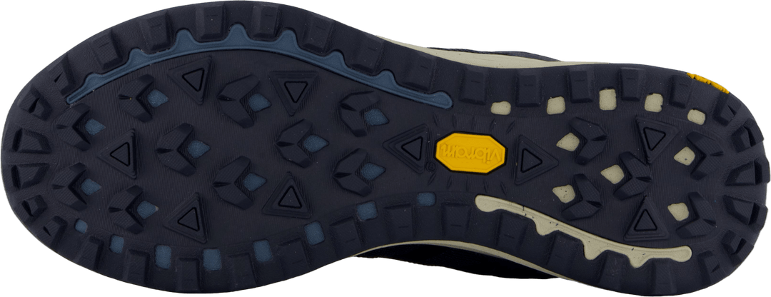 Nova 3 Gtx marin