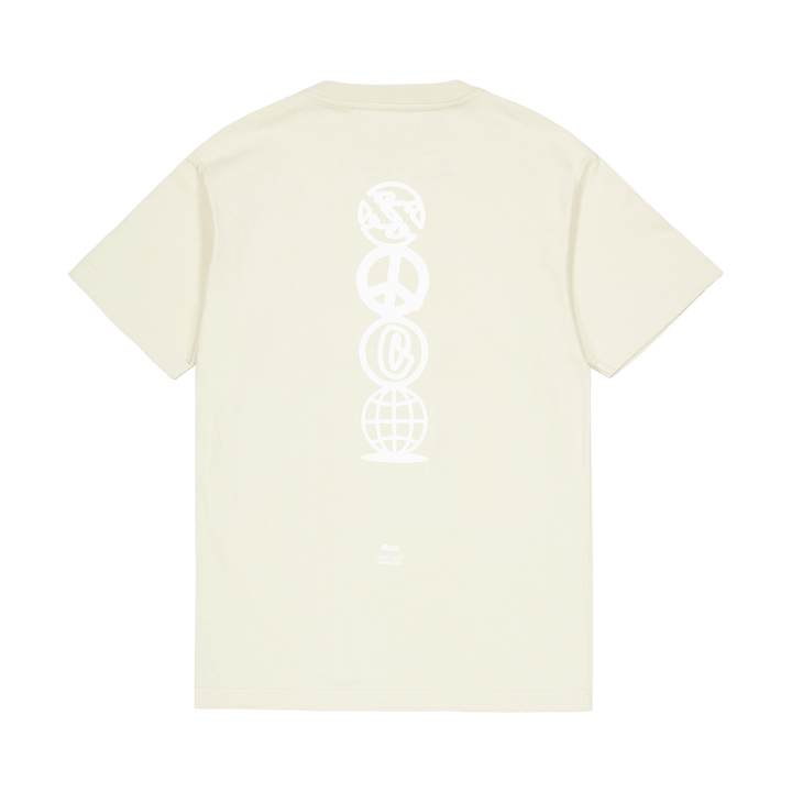 Taikan X Cali Xx Schwergewicht S Creme