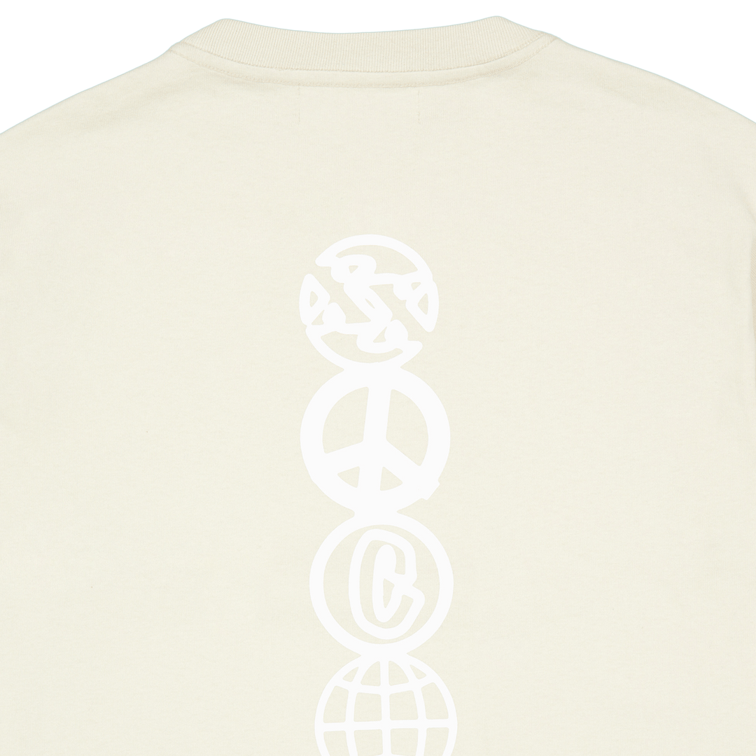 Taikan X Cali Xx Schwergewicht S Creme