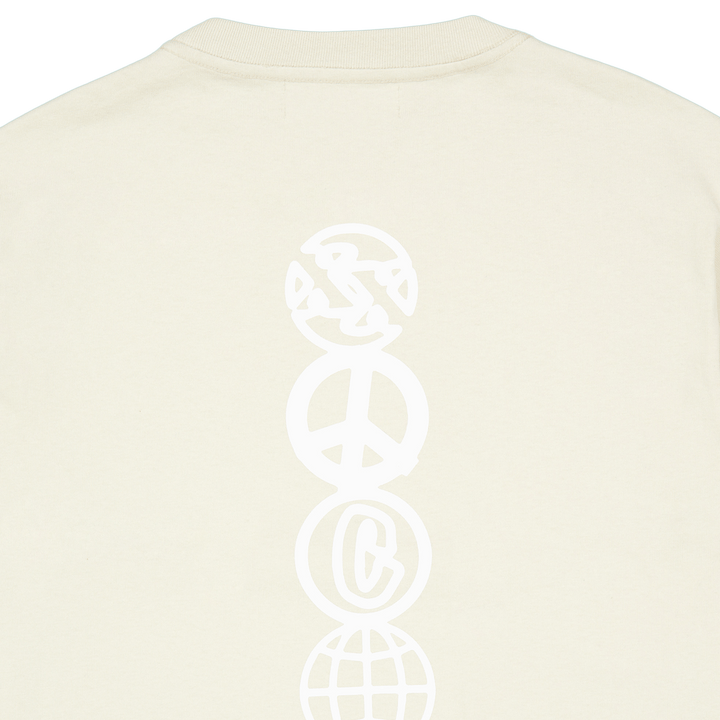 Taikan X Cali Xx Schwergewicht S Creme