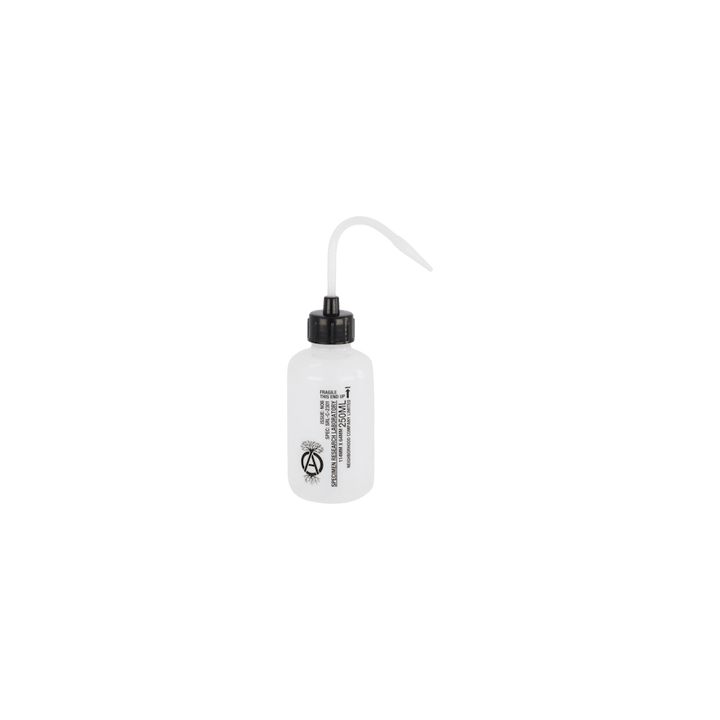 Srl . Kanna 250ml Klar