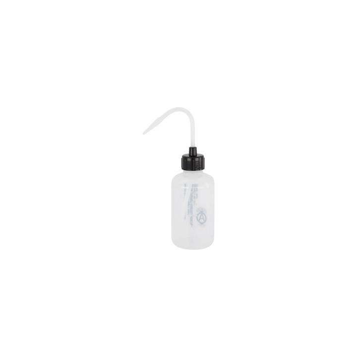Srl . Kanna 250ml Klar