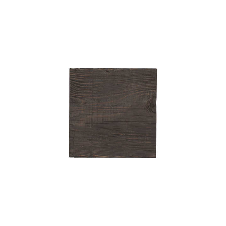 Srl X Warlock . Board-7 Black