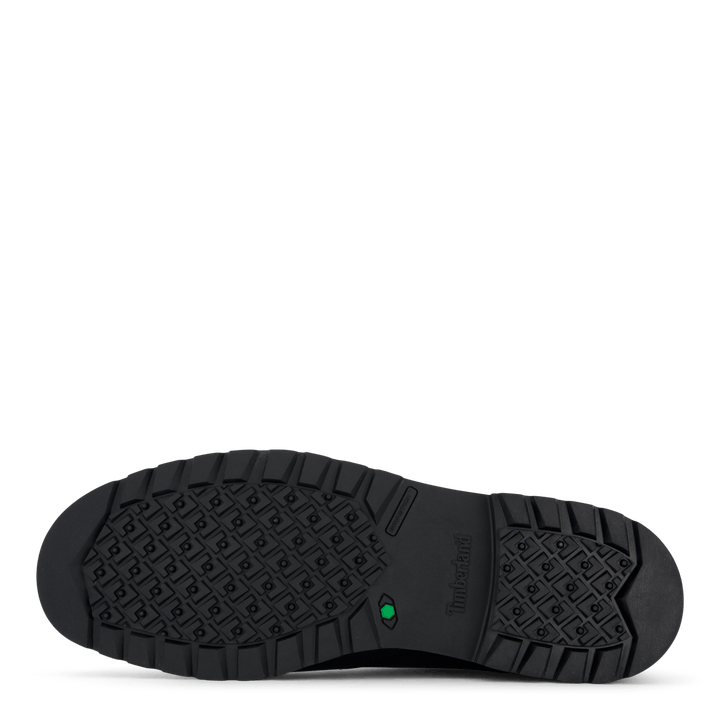 Larchmont Ii Chelsea Jet Black