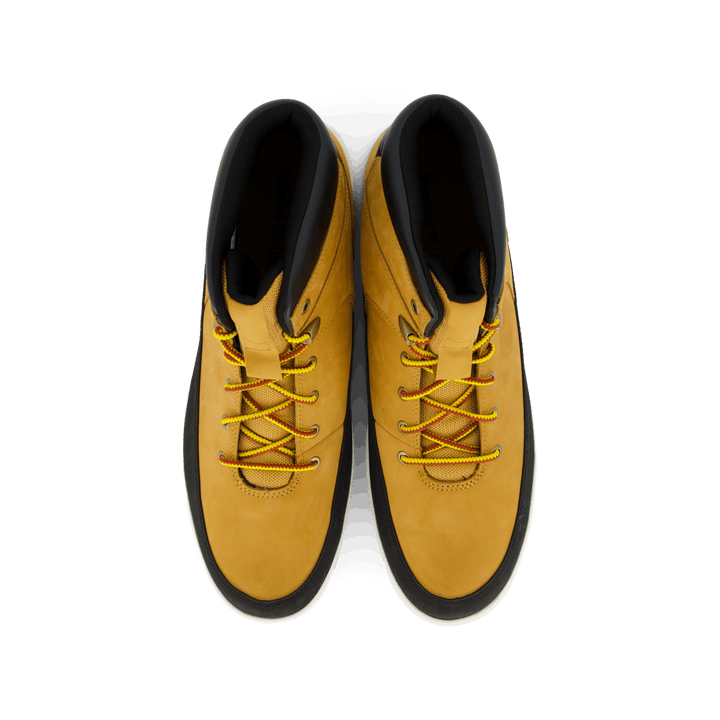 Seneca Bay Hiker Wheat