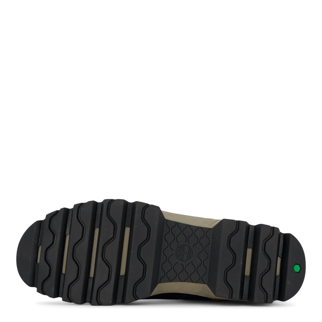 Tbl Originals Ultra Wp Boot Saddle