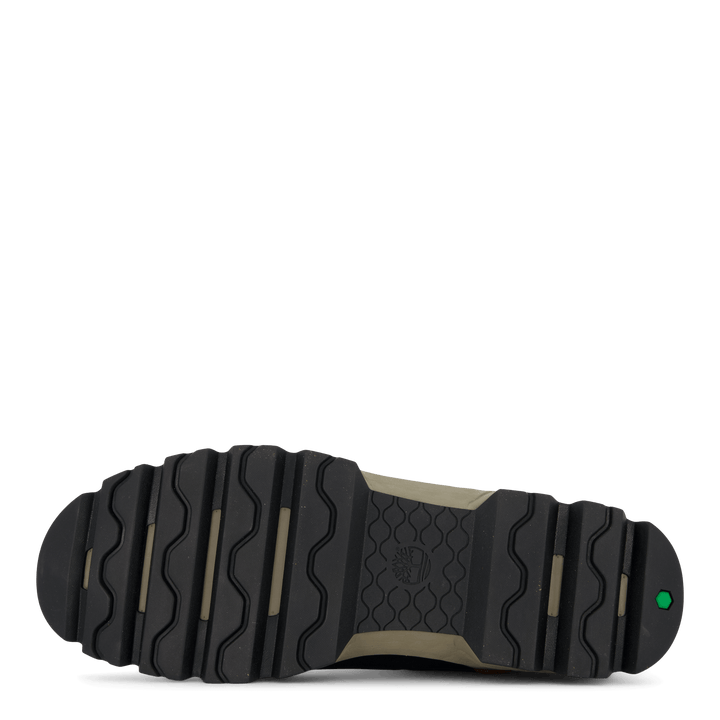 Tbl Originals Ultra Wp Boot Saddle