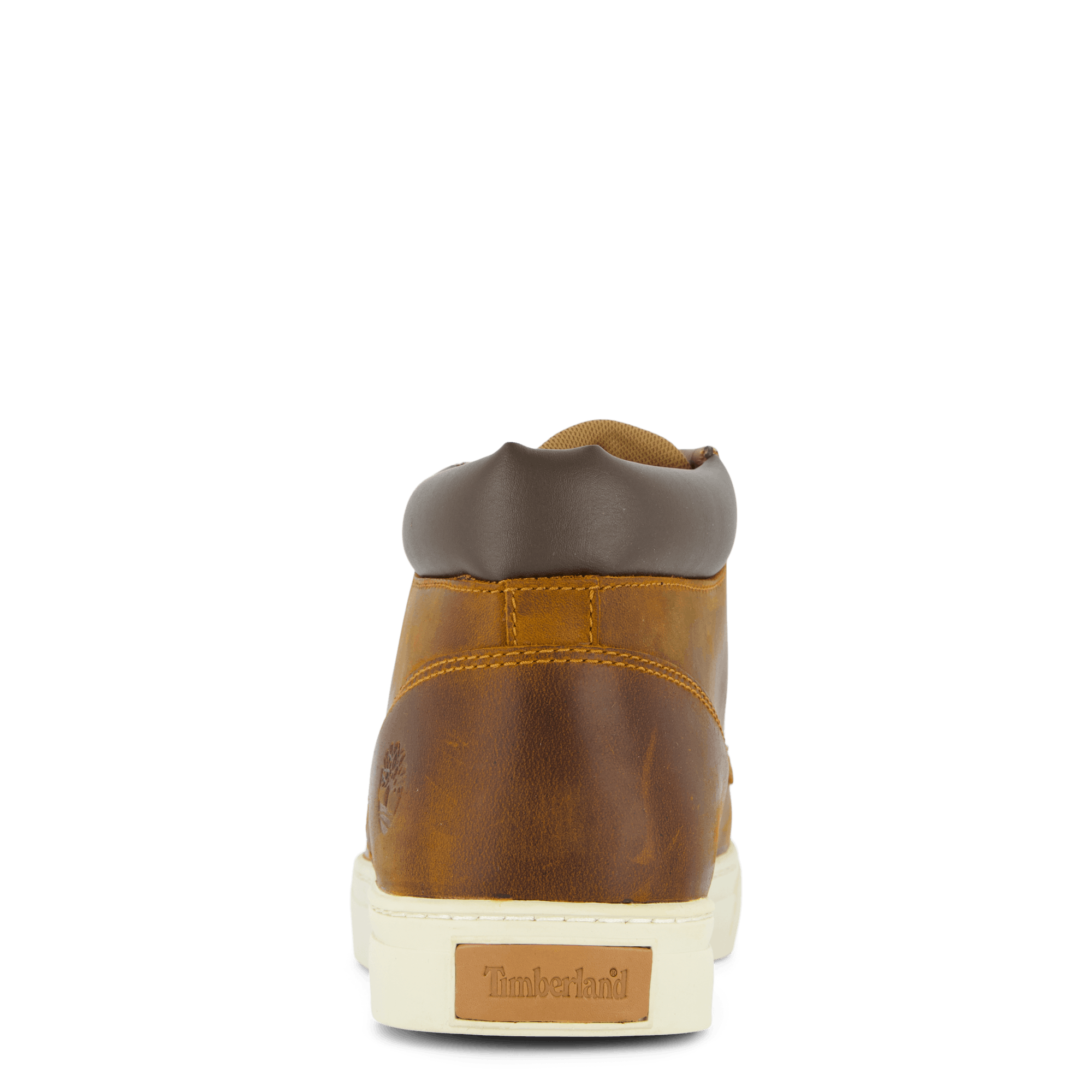 chukka adventure 2.0 cupsole