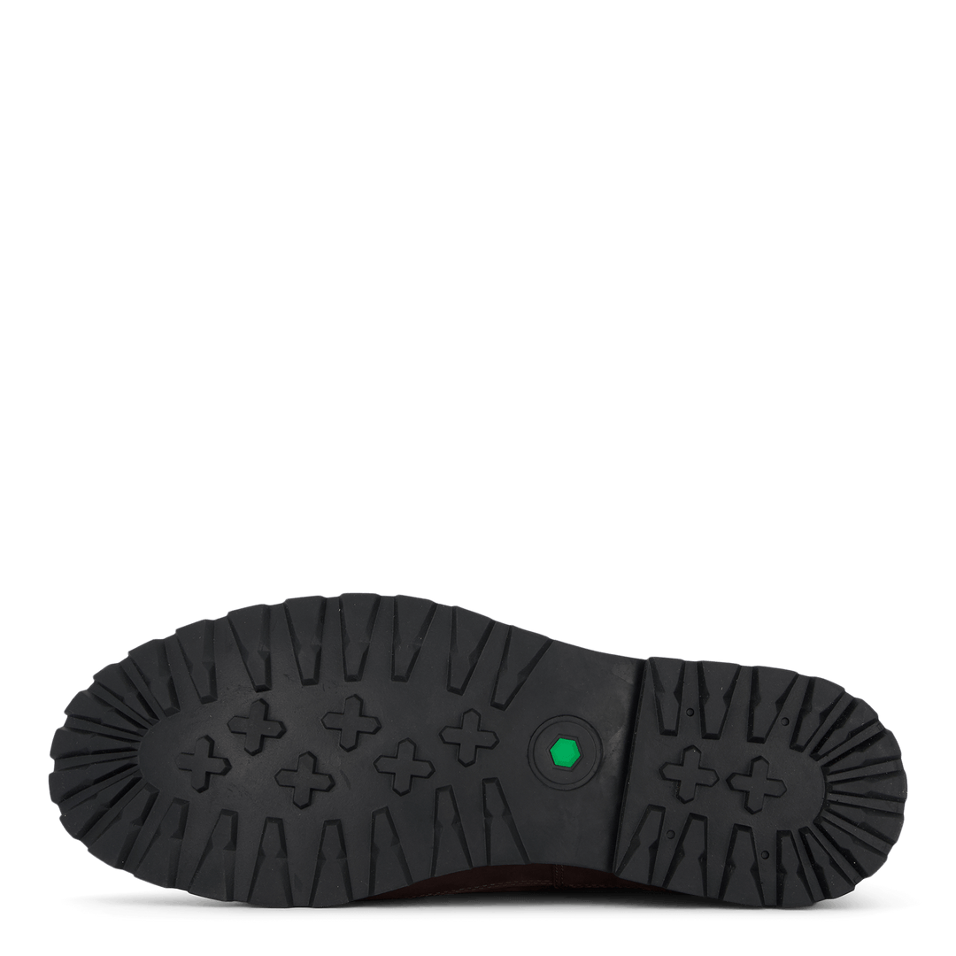 Original Leather 6-inch Boot Soil