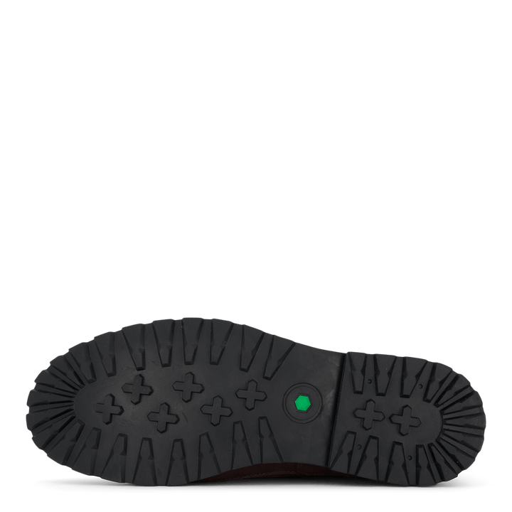 Original Leather 6-inch Boot Soil