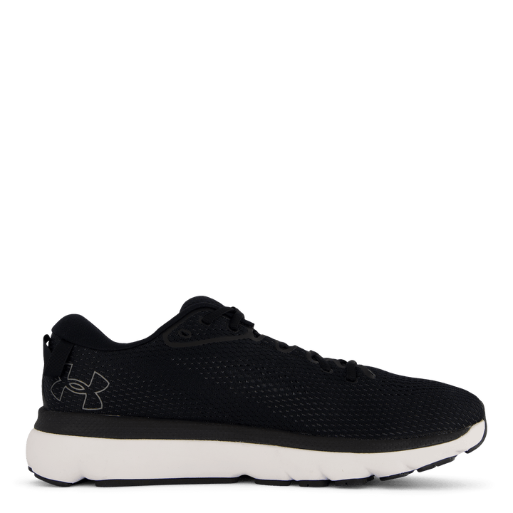 Ua Hovr Infinite 5 Noir,blanc