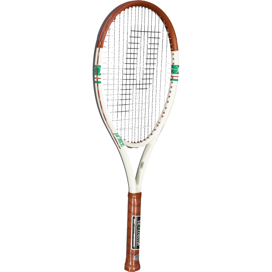 Heritage 100 (280g)