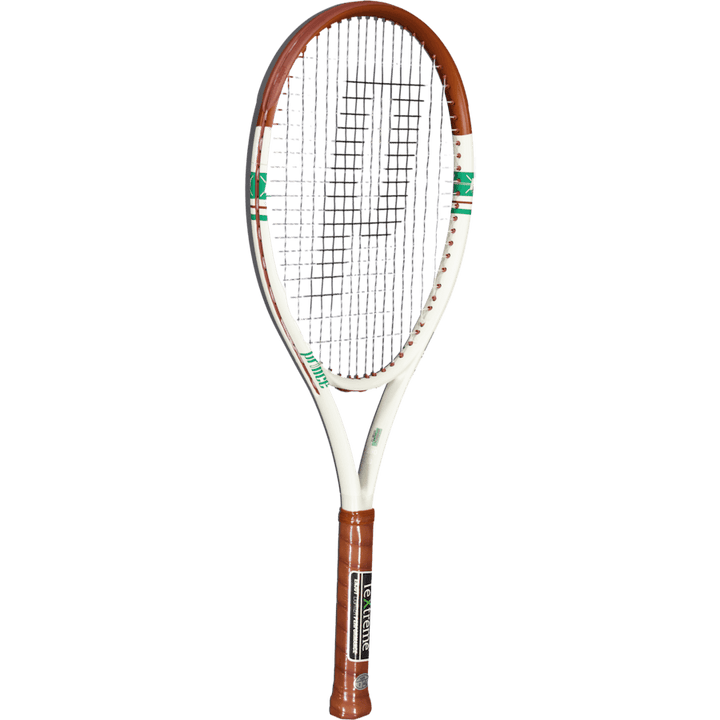 Heritage 100 (280g)