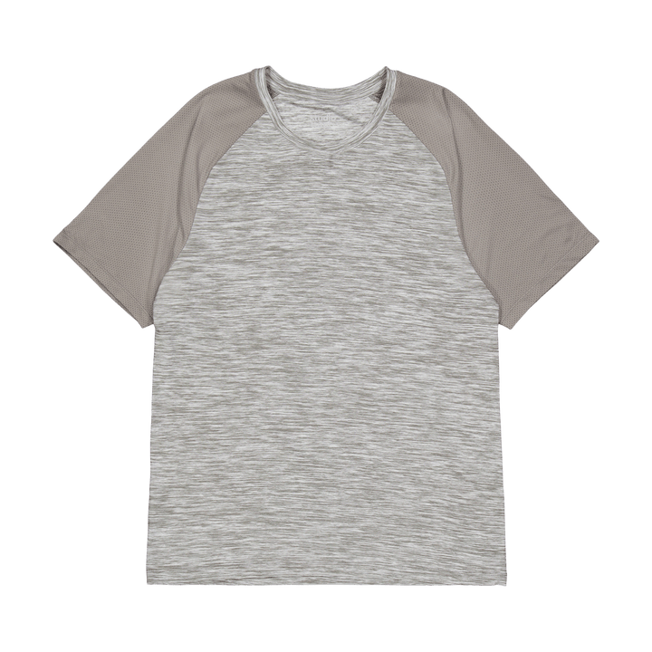 Raglan-Tee