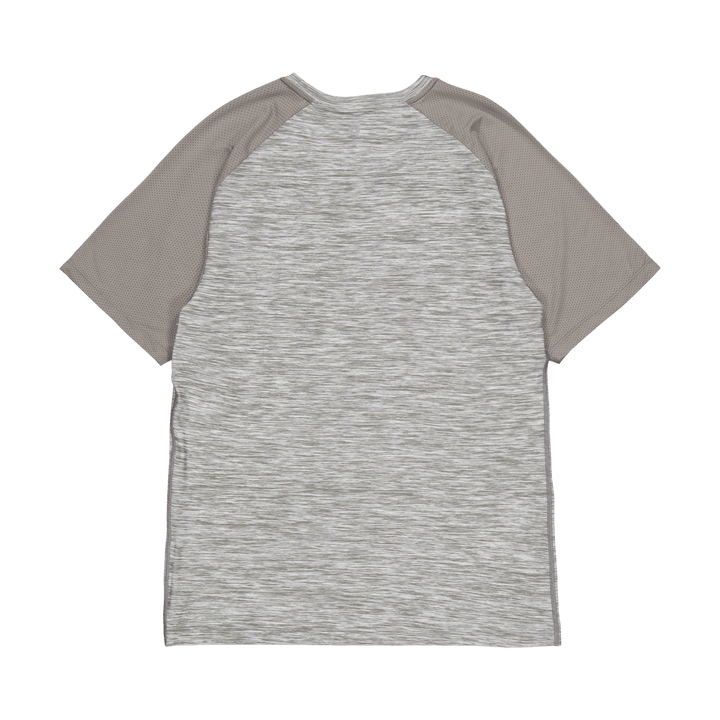 Raglan-Tee