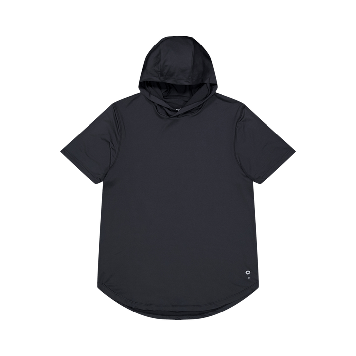 Hooded Tee