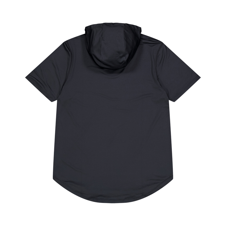 Hooded Tee