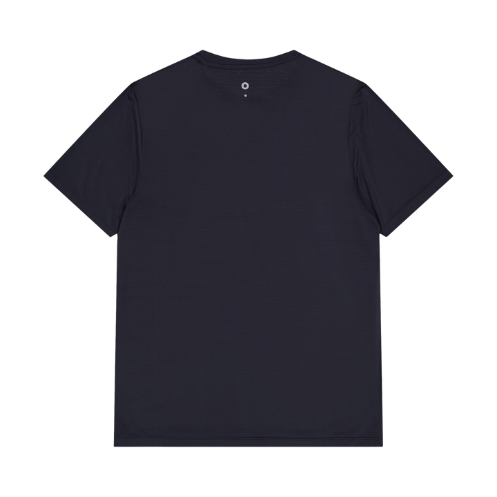 Tech Mesh Tee