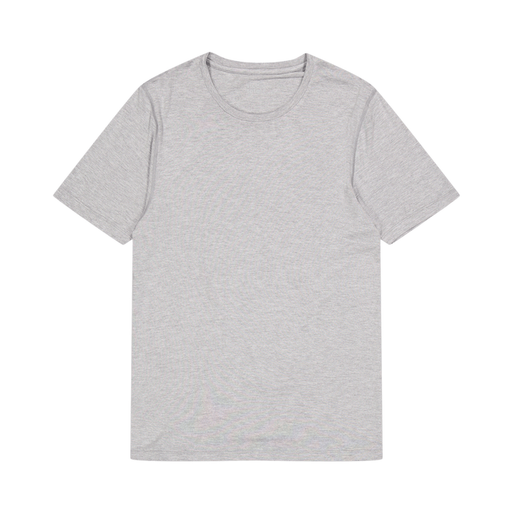 Tech Soft Tee