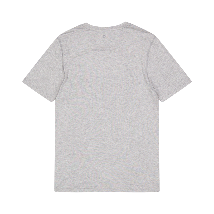 Tech Soft Tee