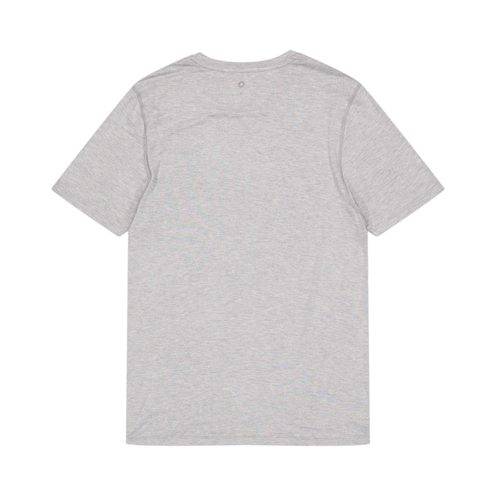 Tech Soft Tee