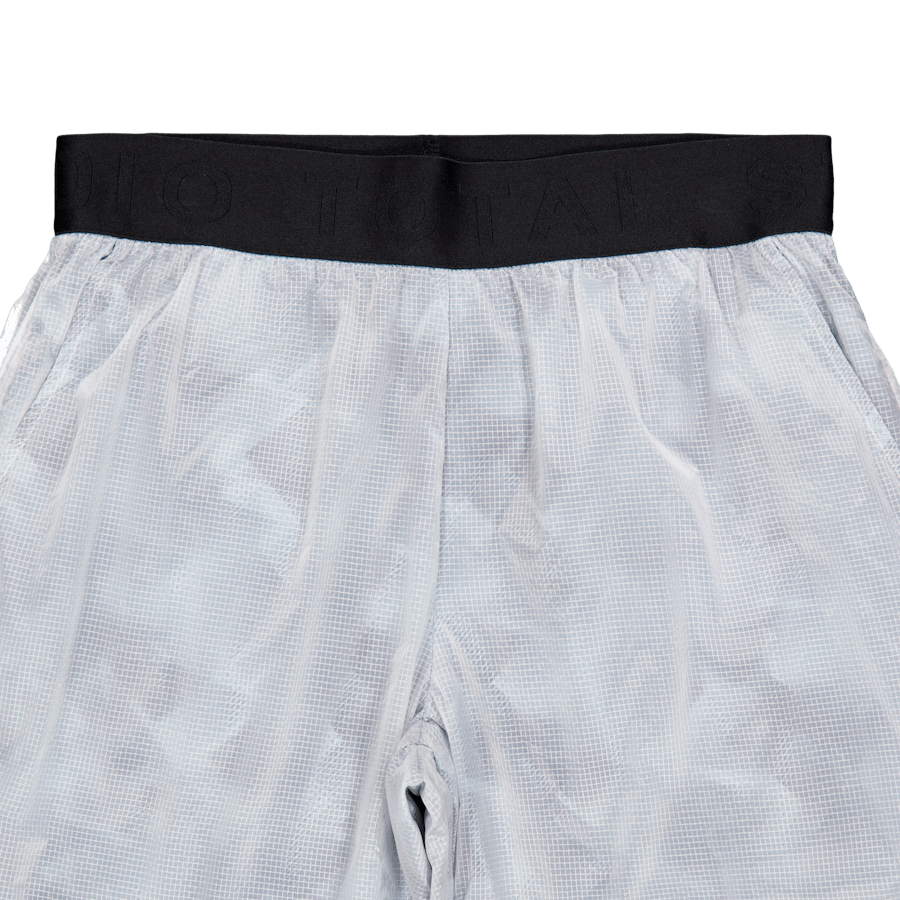 Ripstop Shorts Multi Multi