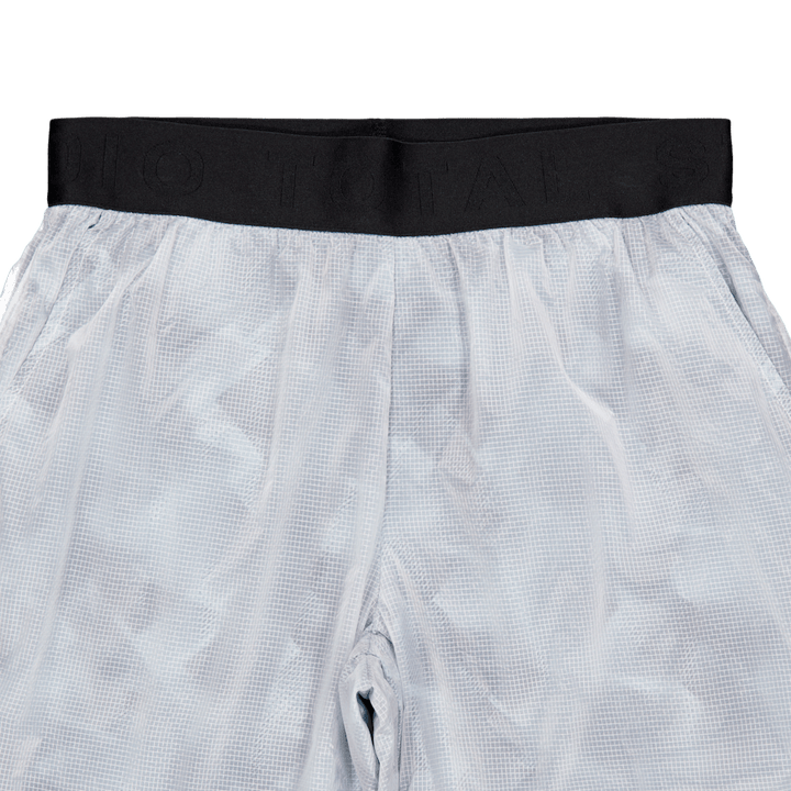 Ripstop Shorts Multi Multi