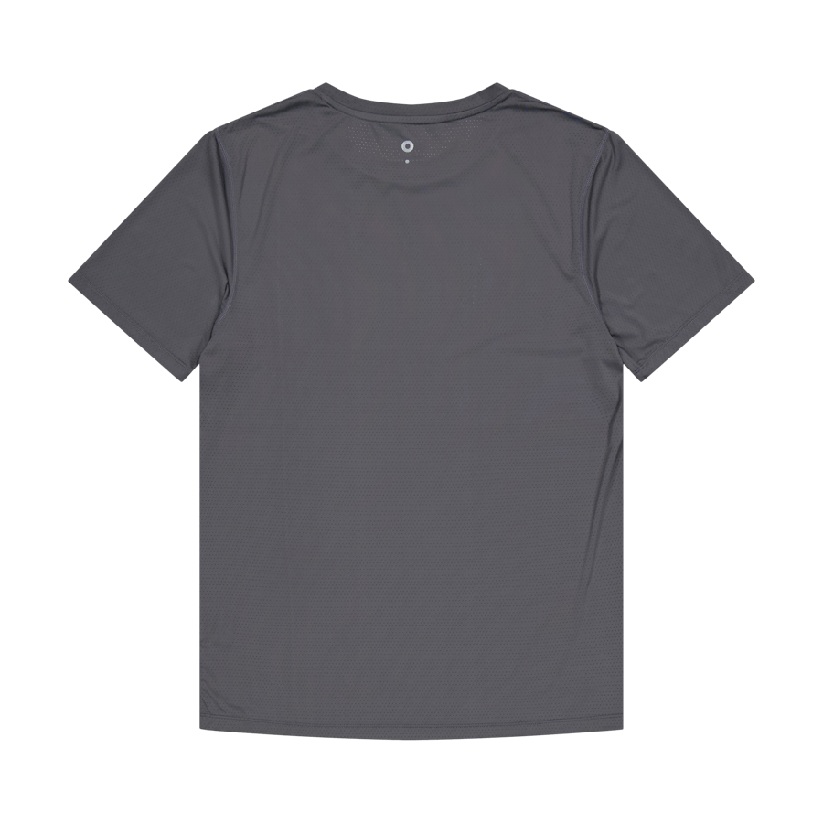 Tech Mesh Tee